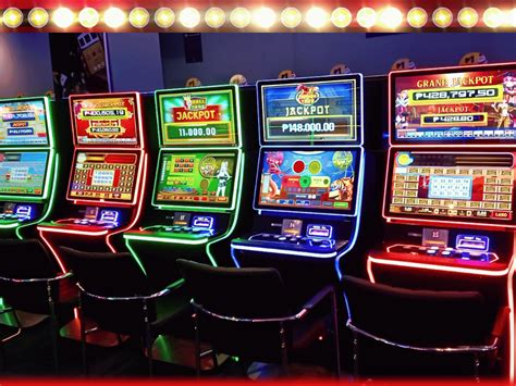 electronic bingo games philippines|Breddas .